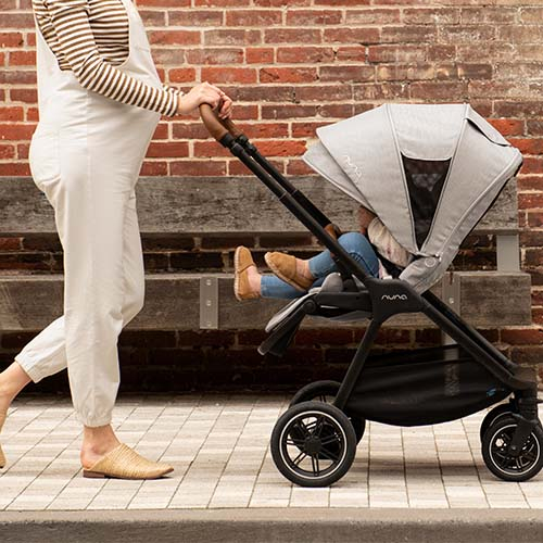 TRIV next | 【公式】nuna online shop ｜日本国内公式オンラインショップ