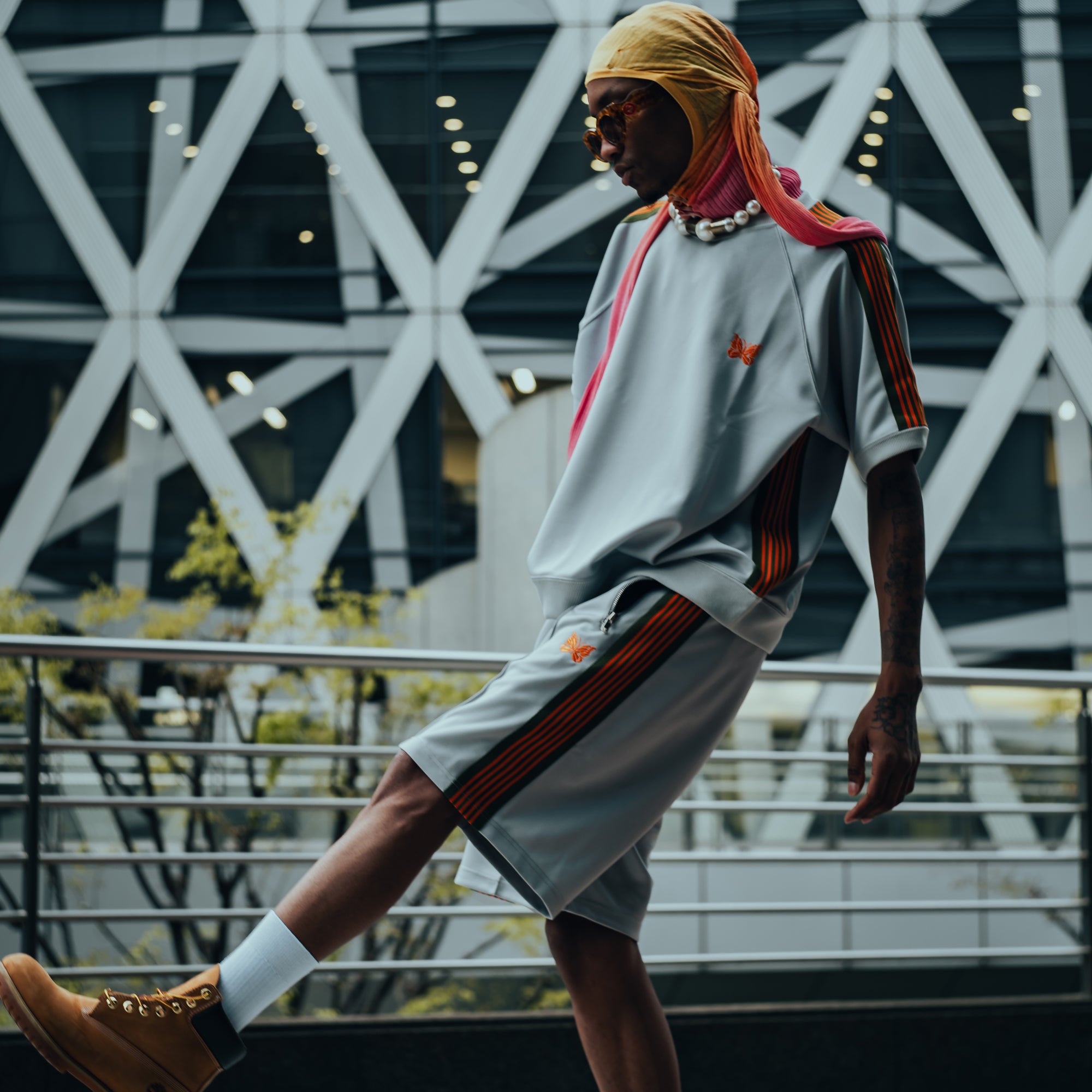 needlesd5.jpg?v=1721102543