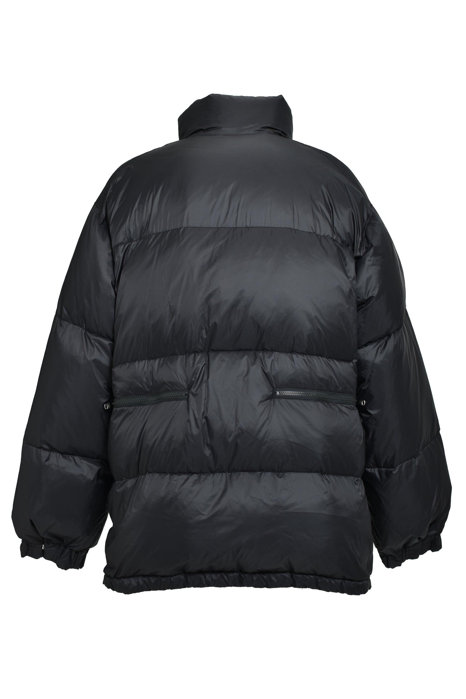 TAKAHIROMIYASHITA TheSoloist. Takahiro Miyashita The Soloist FW25