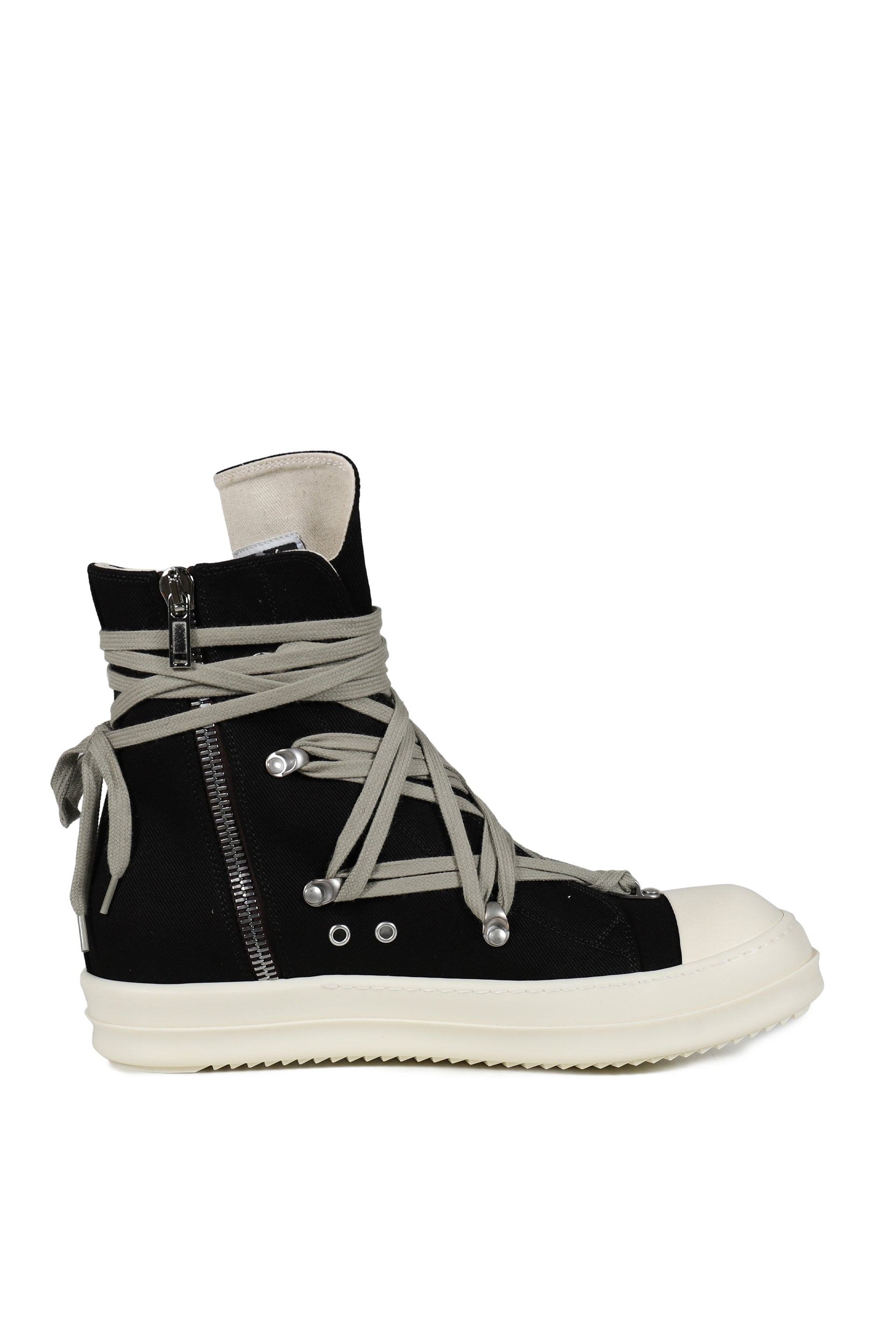 Rick Owens(リック・オウエンス) シューズ | NUBIAN TOKYO 通販
