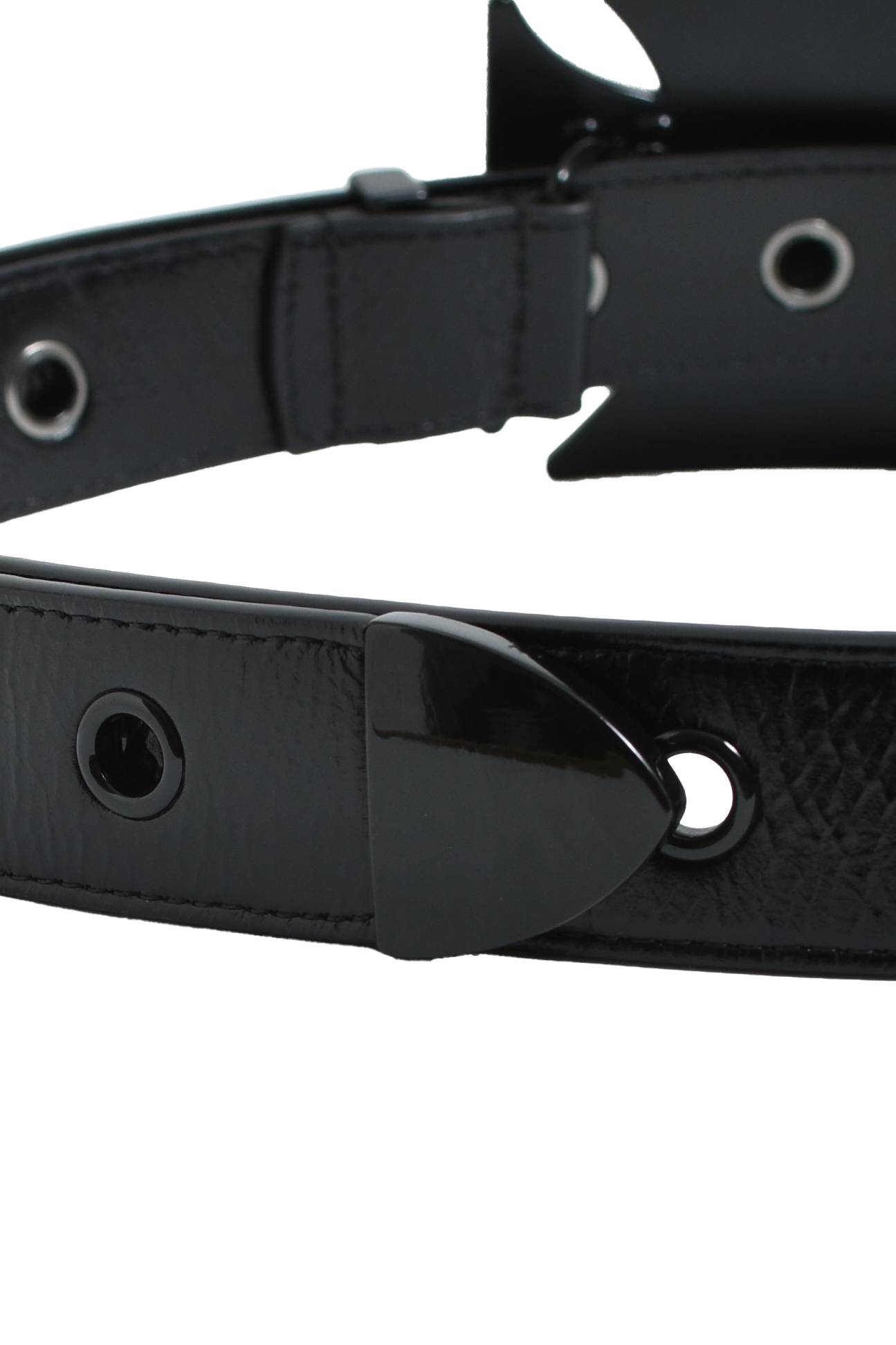 ALICE HOLLYWOOD アリス ハリウッド SS25 TOKYO EXCLUSIVE BLISTERED