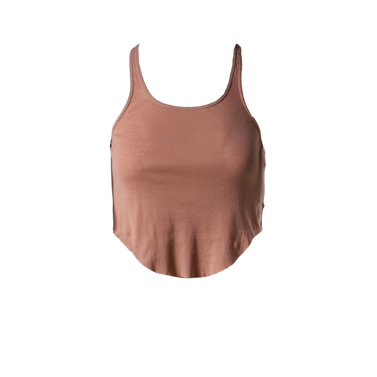 Rick Owens DRKSHDW リックオウエンス ダークシャドウ SS24 BASIC TANK