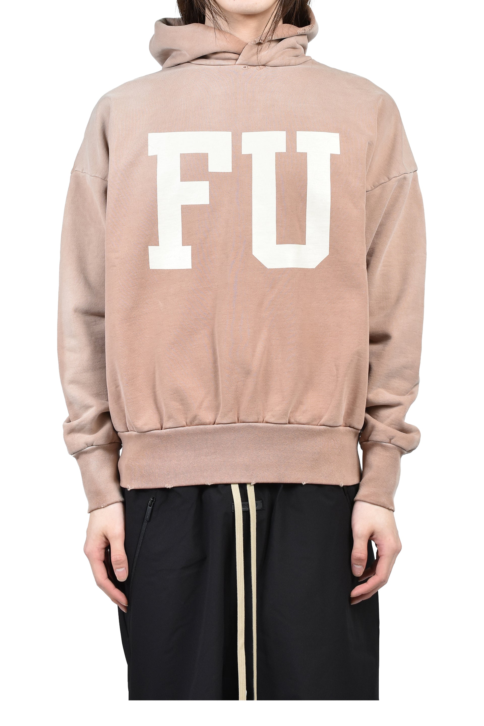 FEAR OF GOD (フィア オブ ゴッド) | NUBIAN TOKYO 通販