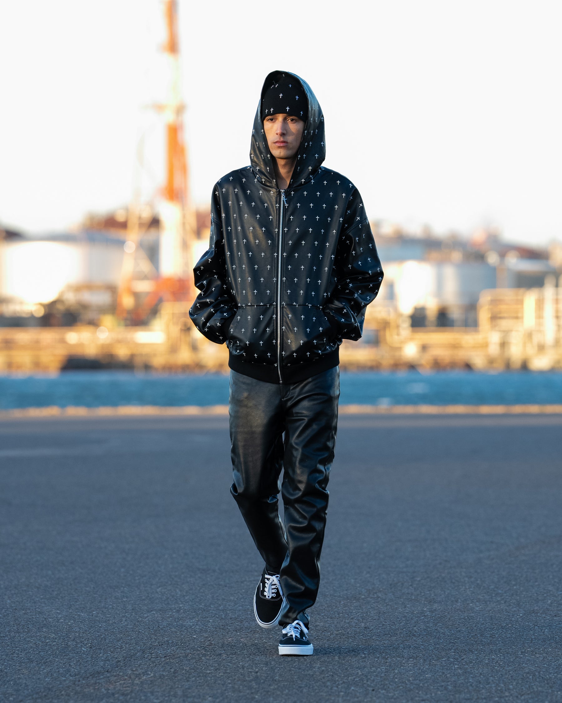 LAST NESTFW25 