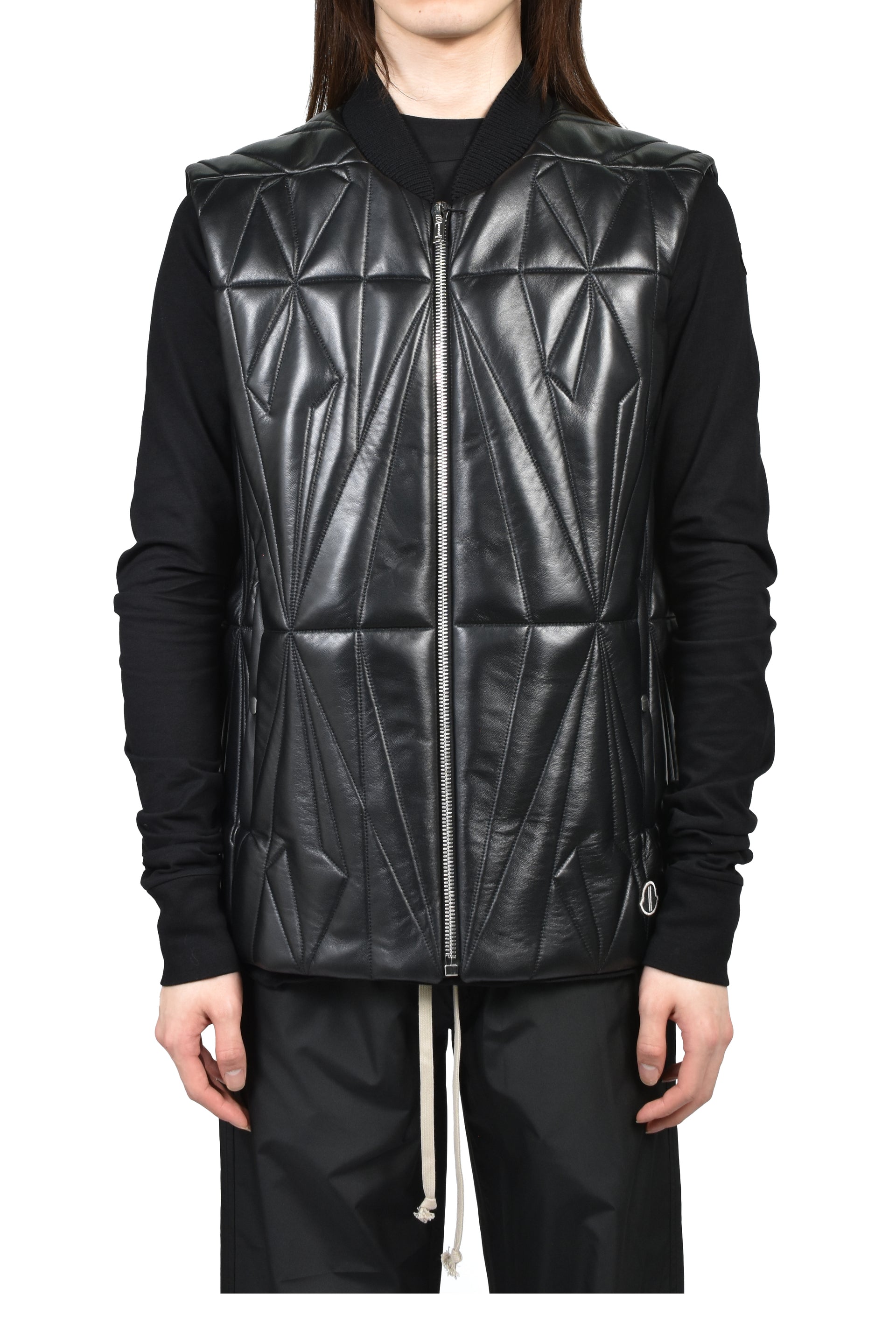 Rick Owens (リック オウエンス) | NUBIAN TOKYO 通販