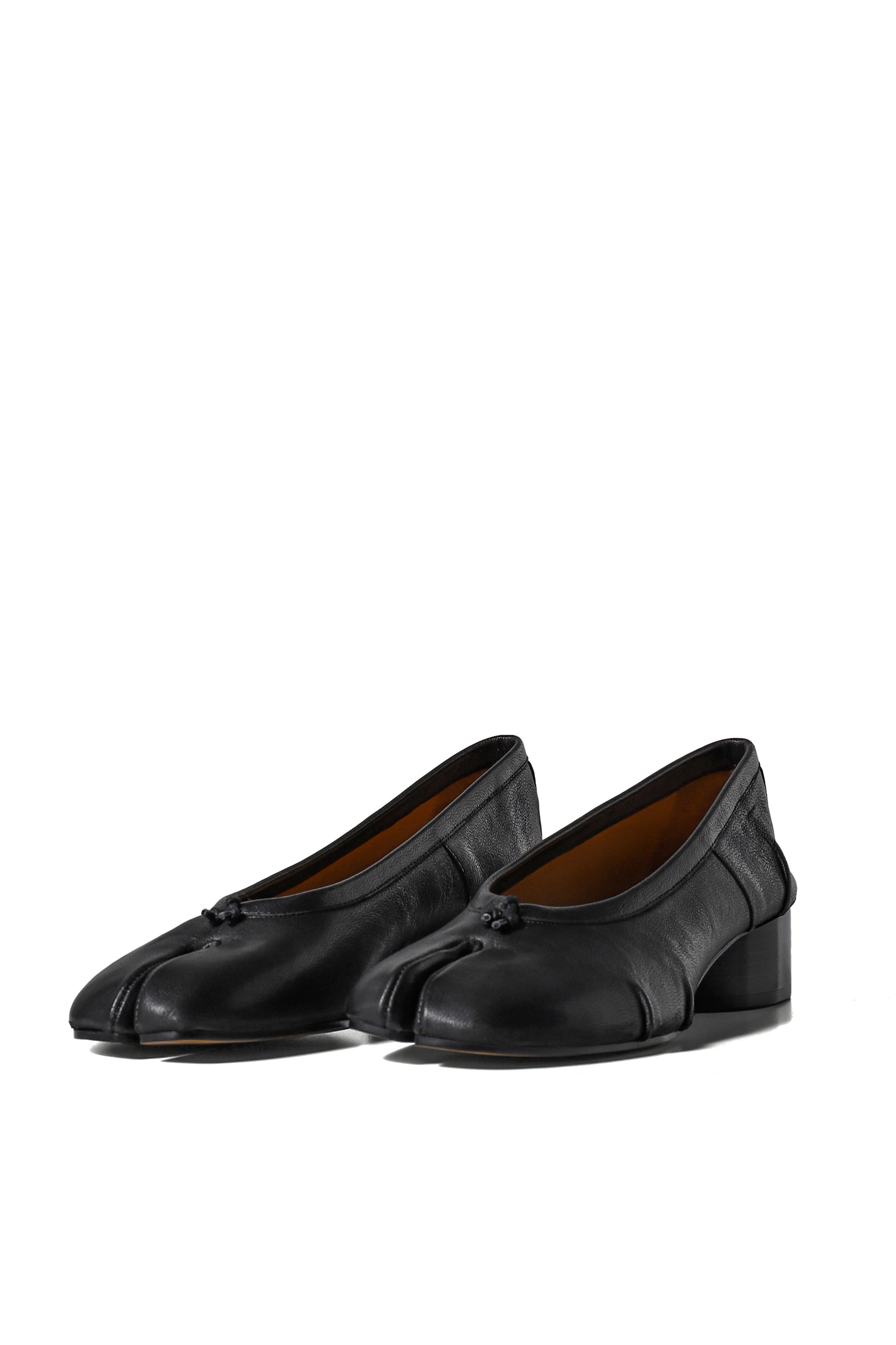 Maison Margiela メゾン マルジェラ SS25 TABI BALLERINA NEW H30