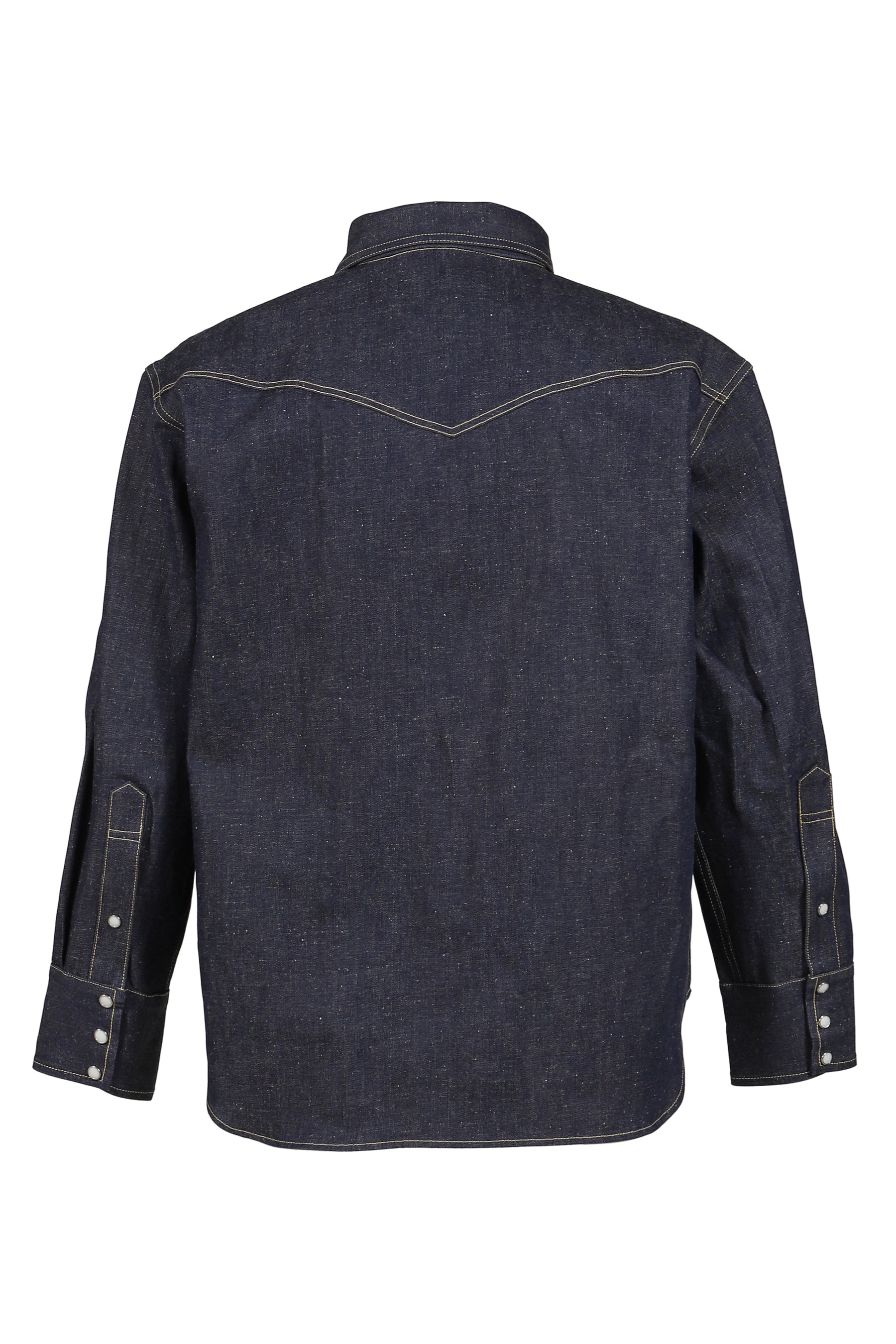 SAINT Mxxxxxx × BerBerJin セントマイケル ベルベルジン