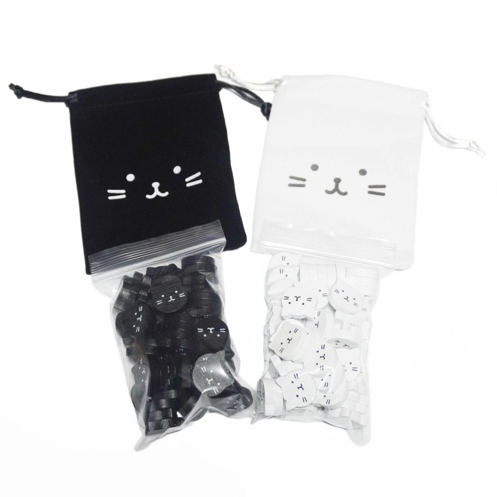 nyankonarabe_pieces_v3-