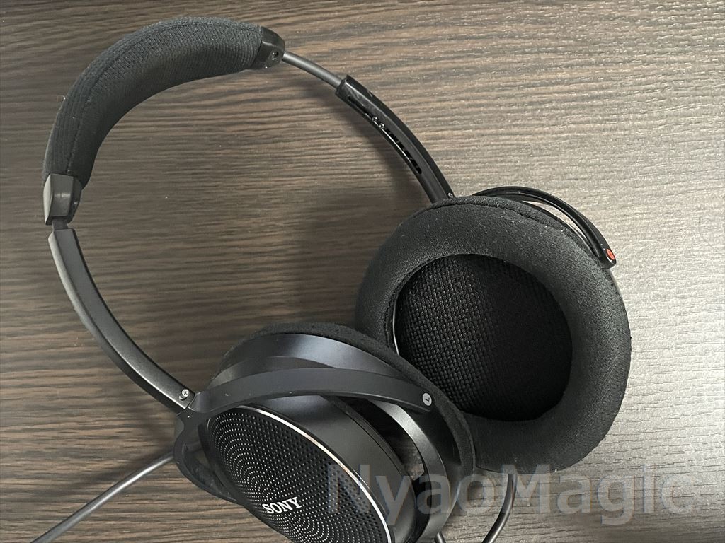 nwm ONE オープンイヤー型 オーバーヘッド耳スピーカー レビュー