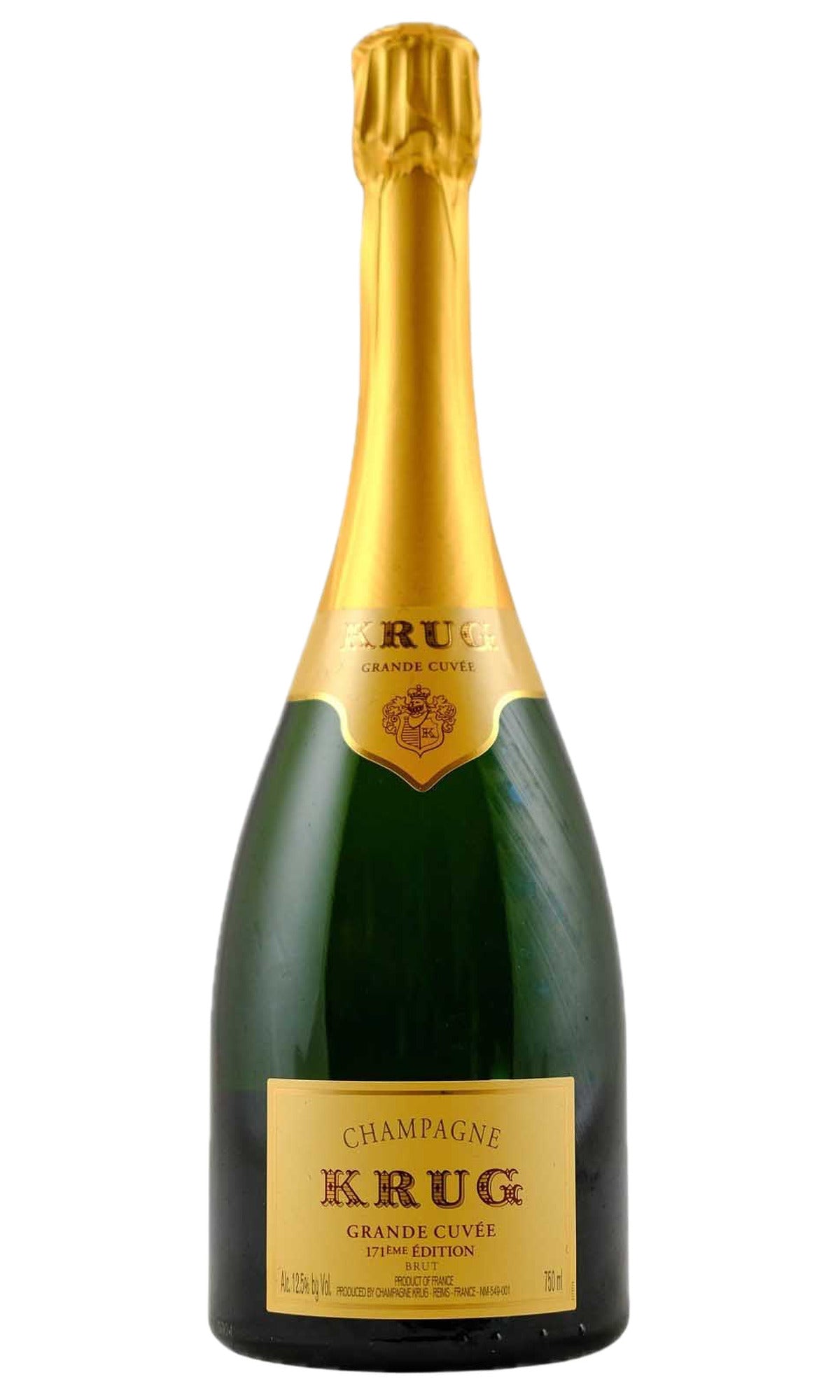 Krug-Champagne-Brut-Grande-