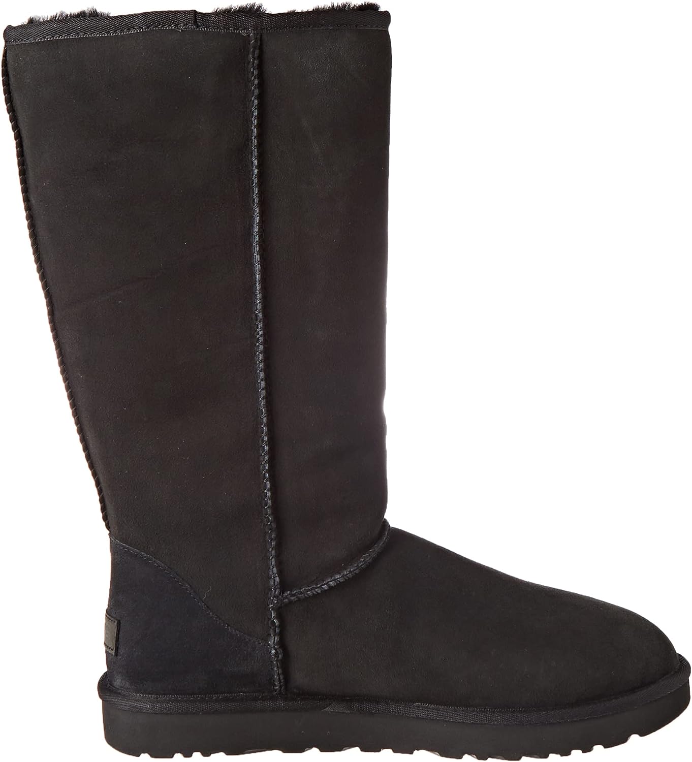 UGG CLASSIC TALL II WOMEN BOOTS – NYCK - New York City Kicks