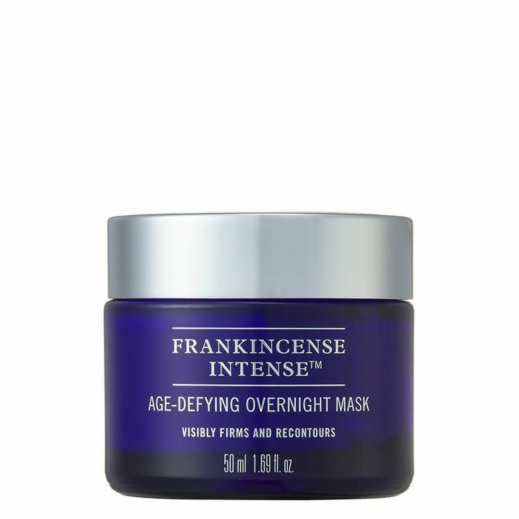 ブライトニング スキンブースターC | ニールズヤード レメディーズ