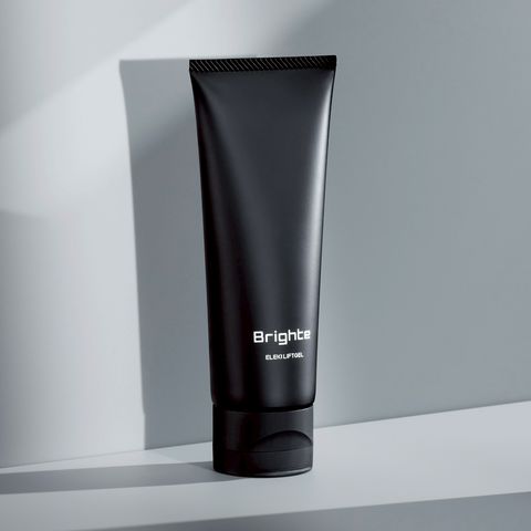 ITEMS | Brighte | LINE Official Account