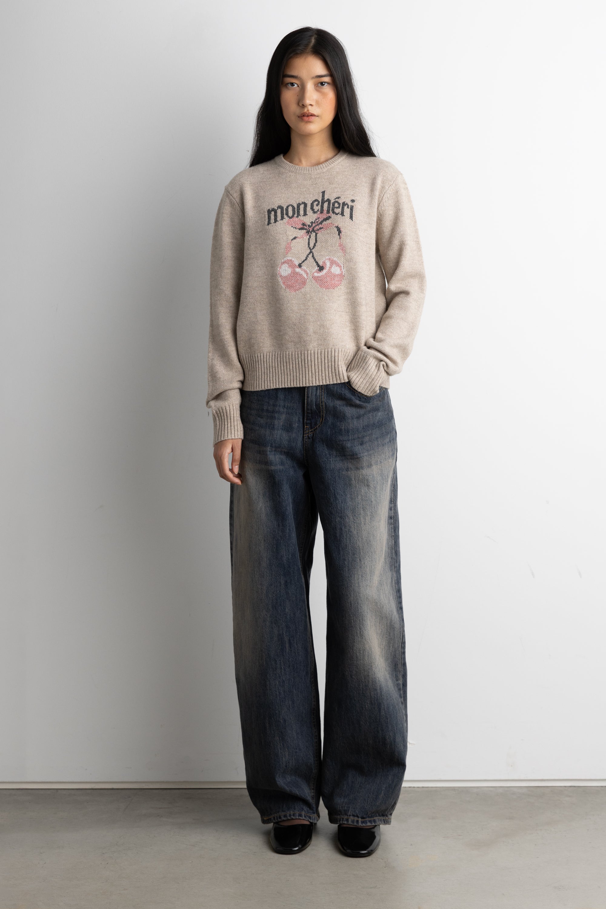 Sweater-14478_Heather_Taupe-