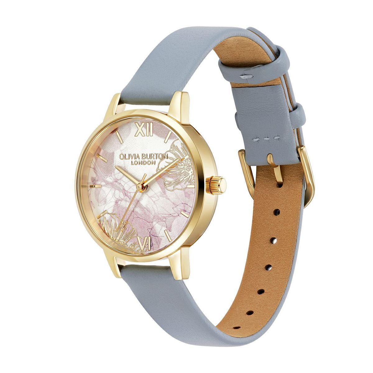 オリビア・バートン日本公式オンラインストア | OLIVIA BURTON