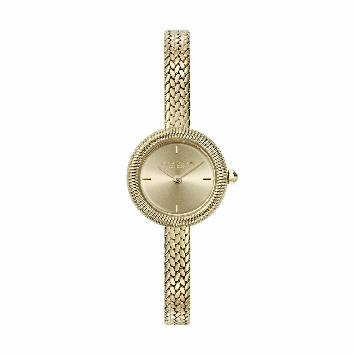 オリビア・バートン日本公式オンラインストア | OLIVIA BURTON | 腕時計