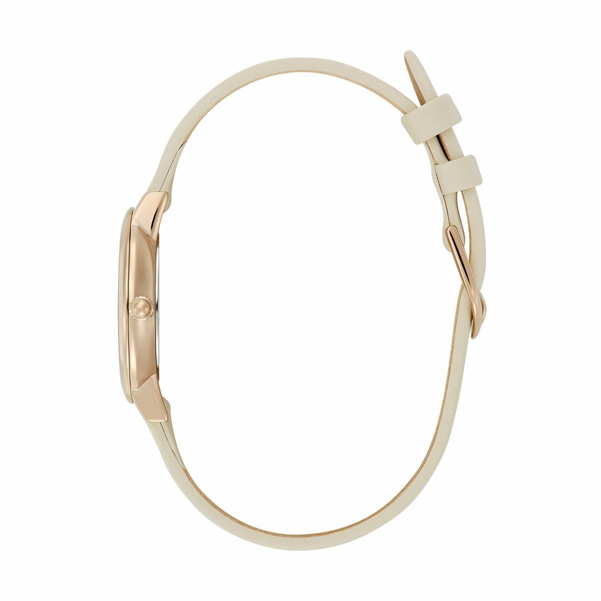 オリビア・バートン日本公式オンラインストア | OLIVIA BURTON