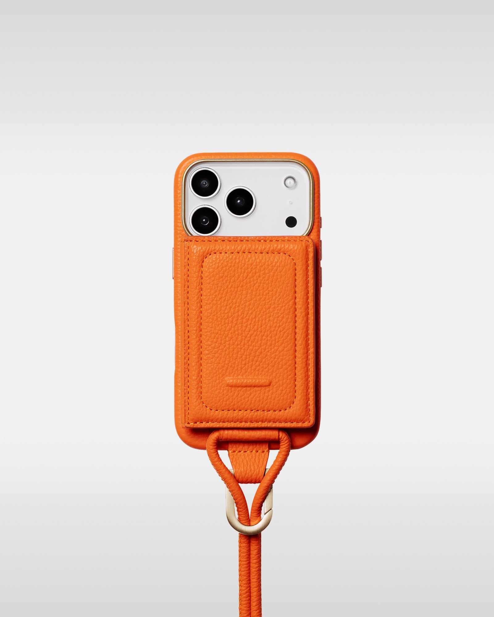 コレクション – objcts.io