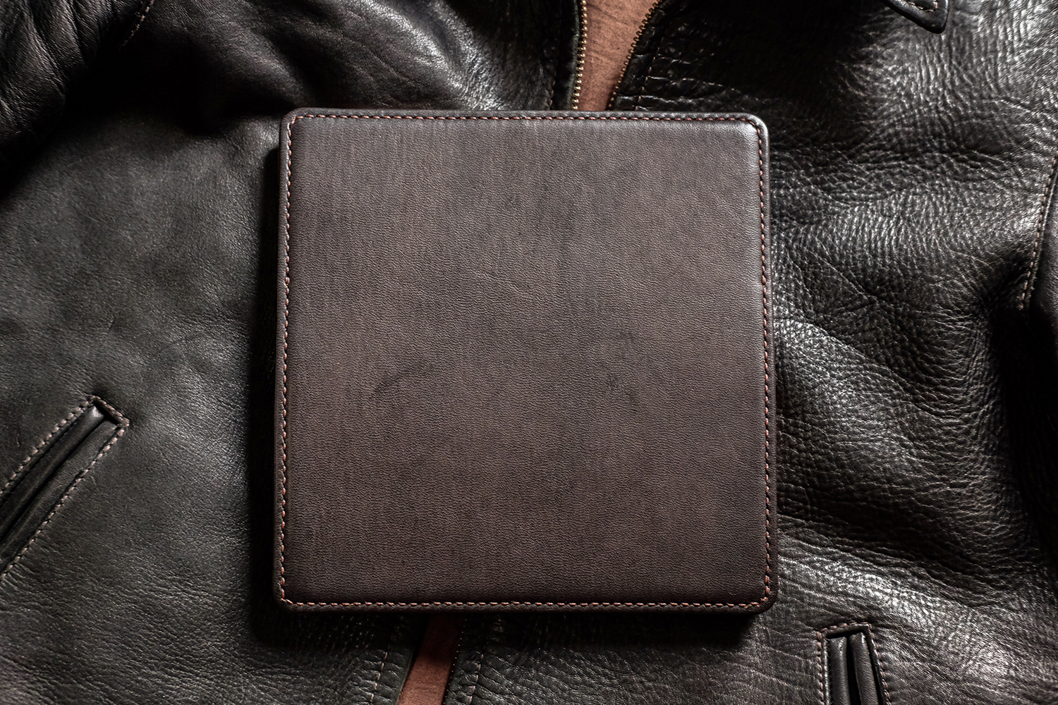 OG-8」オーダー開始。（終了） - オージーブロス