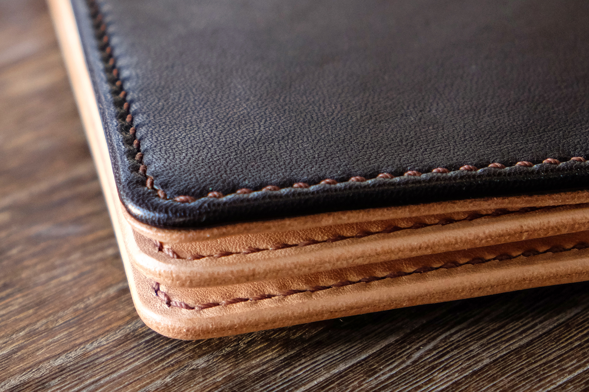 OG-8」第二期オーダー開始。（終了） - オージーブロス