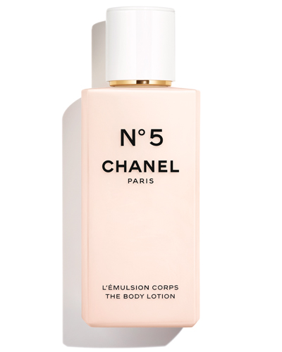 話題のハンドクリームも登場！【シャネル】2020クリスマスコフレ｜極上