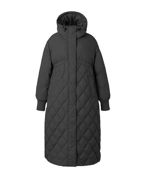 デュベティカ】人気スタイリスト縄田恵里＆丸林広奈とコラボ！新作全4