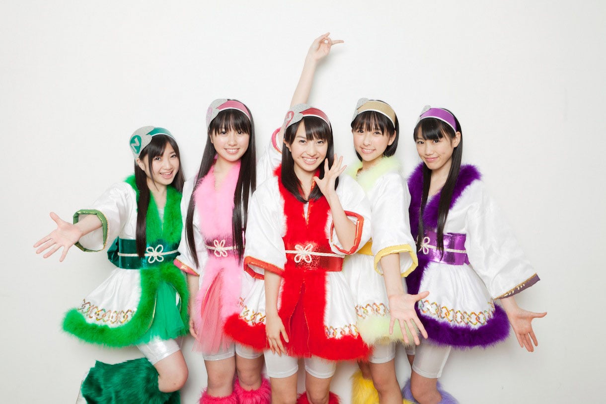 momoclo_qj.jpg?impolicy=