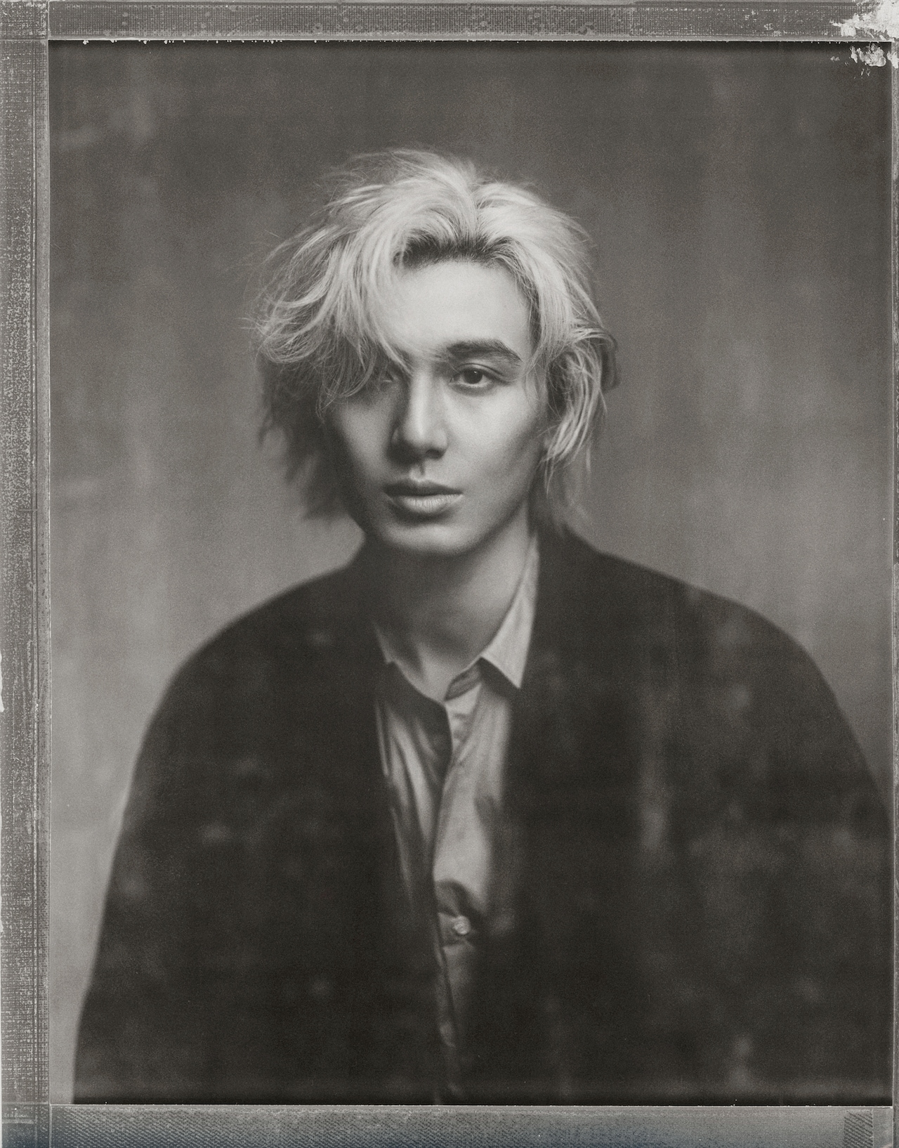 ベストオブ藤井風、選ばれたのはこの10曲 | JOYSOUND 音楽ニュース