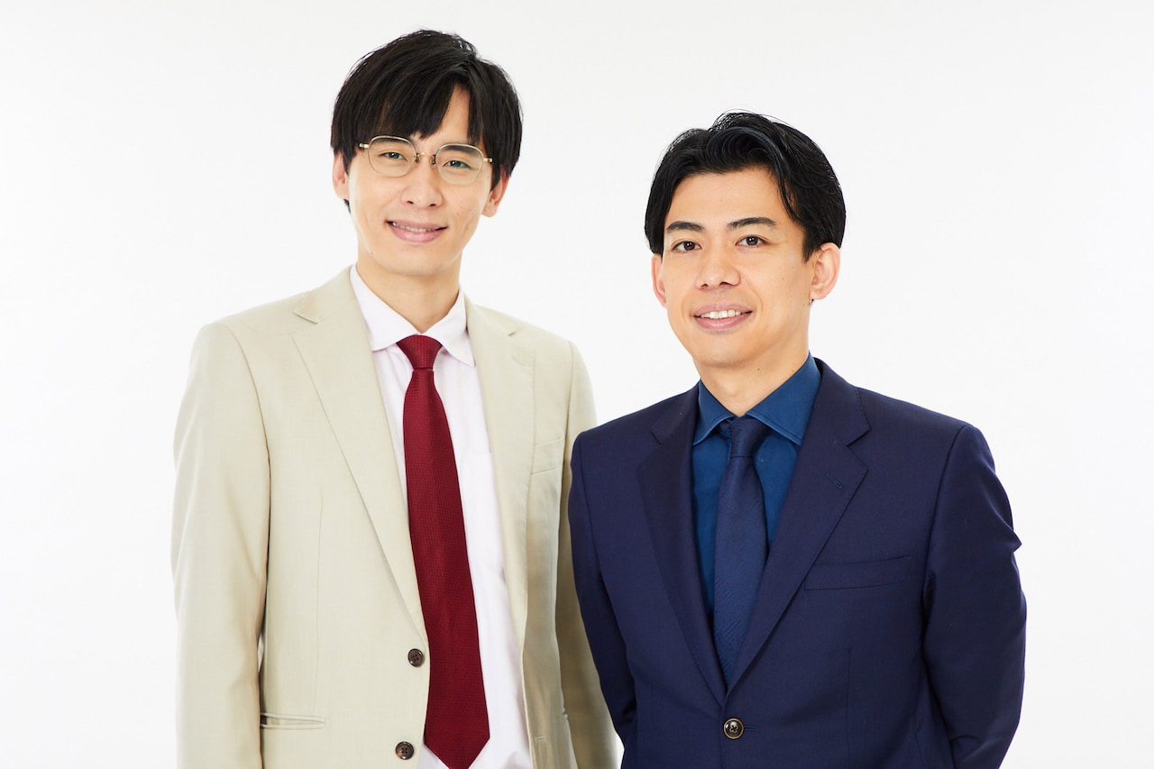 いつかは行こうと思っていた」カベポスターが東京進出を発表、MBS