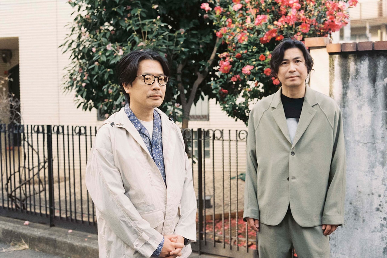 キングダム展」が山手線車両で！複製原画やネーム、ポスターでジャック