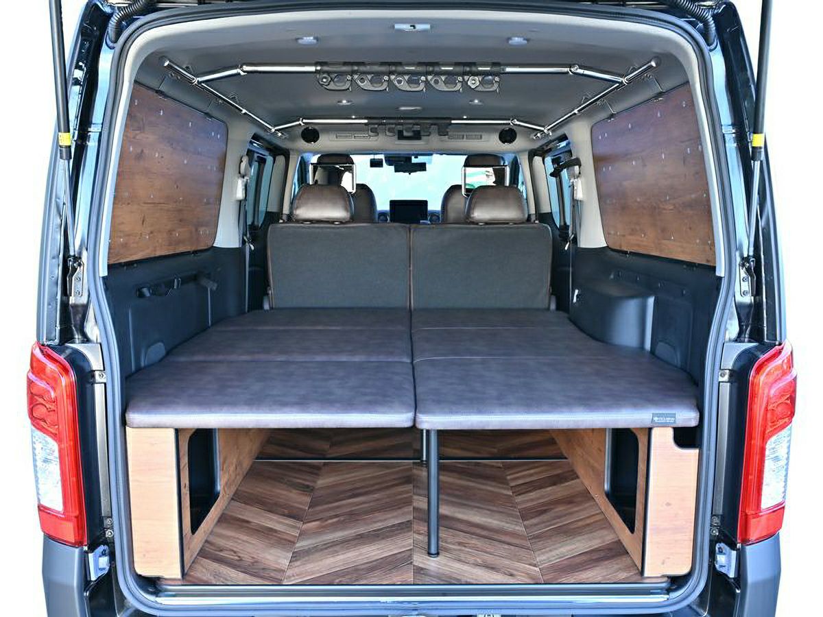 ES TXツールトレー | オグショーオフィシャルネットストア