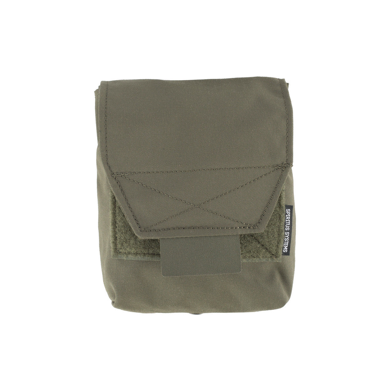 Spiritus Systems JSTA Pouch – Offbase Supply Co.