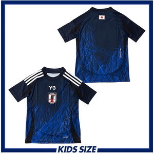 浅野拓磨 商品一覧 | JFA STORE | 日本サッカー協会公式オンラインストア