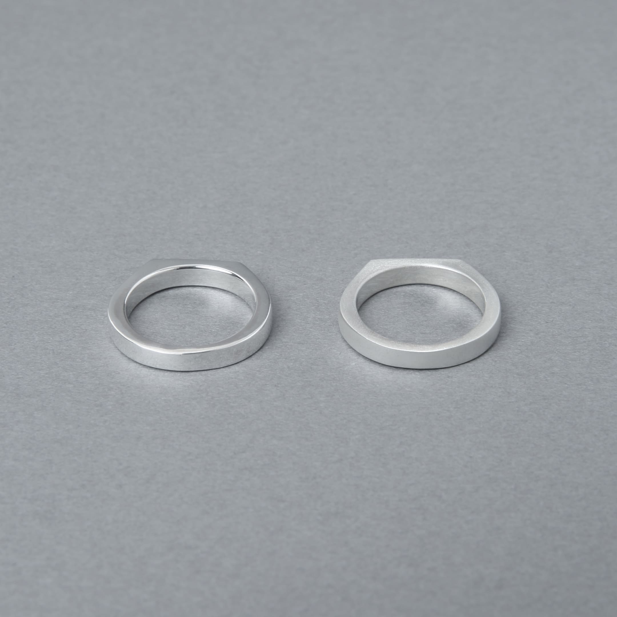 シルバーリング｜シルバー925 リング | 21-R-019 – Nine Nine