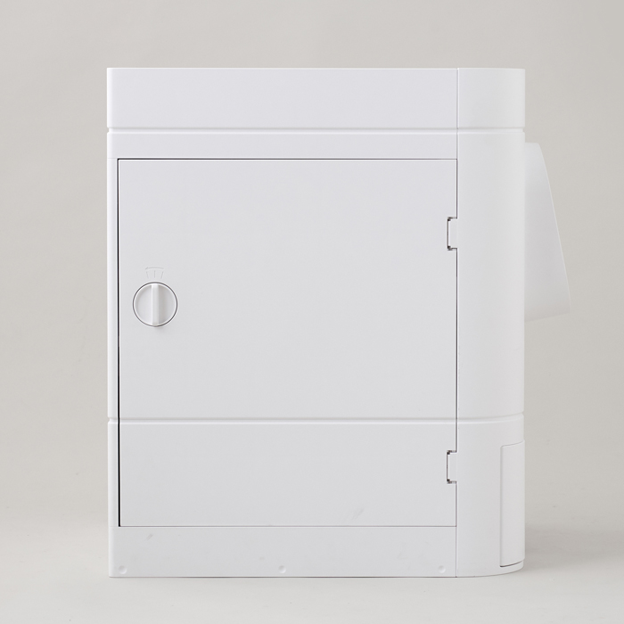 自動猫トイレ Lavvie Bot S (ラビィボット S) | 株式会社オーエフティー