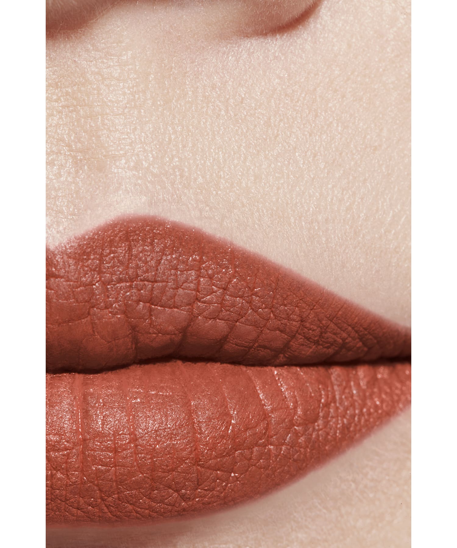 ルージュ アリュール ヴェルヴェット レ ペルル 特別限定品 - リップ