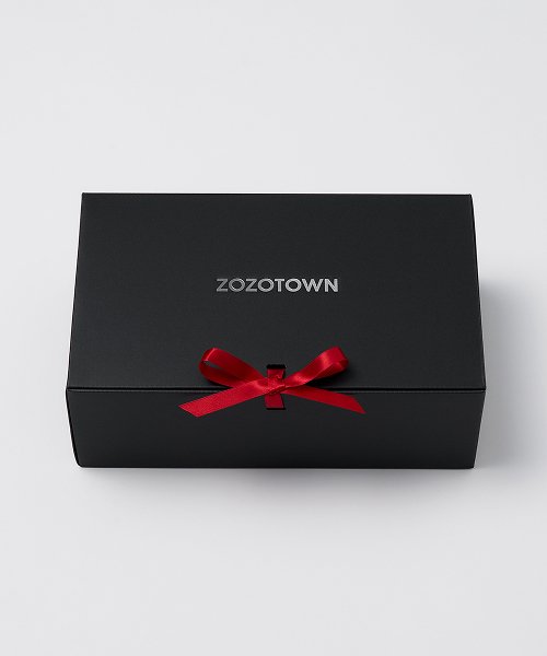 セール】CAP（キャップ）｜Meryll Rogge（メリル ロッゲ）の