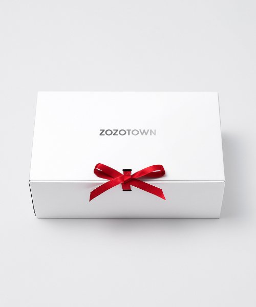 セール】Stripe cami/shorts set（キャミソール）｜Rose Muse（ロゼ