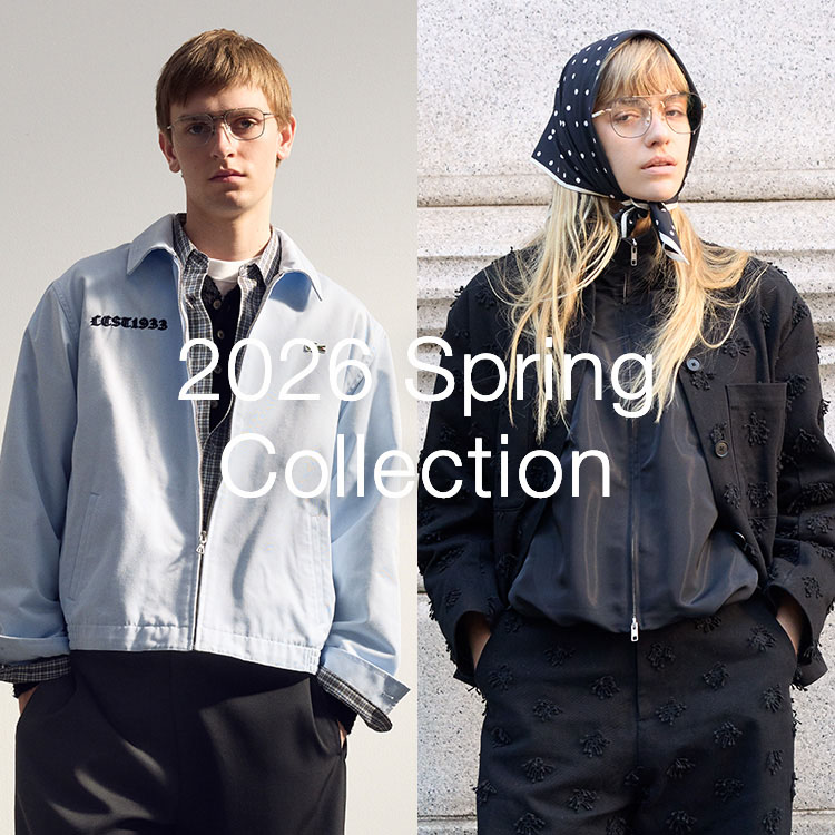 JOURNAL STANDARD｜ジャーナルスタンダードのテーラードジャケット