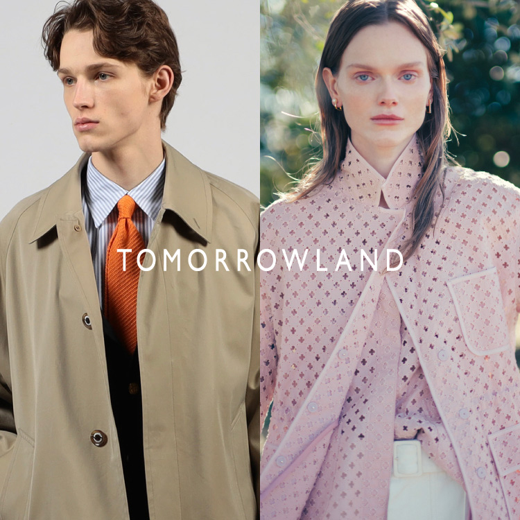 別注】OAS×Edition HALF SLEEVE SHIRT（シャツ/ブラウス