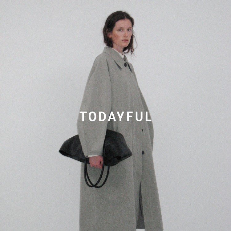 セール】スエットジップコンビネゾン（つなぎ/オールインワン