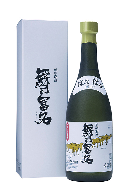 琉球泡盛 || 泡盛データベース | 【沖縄県酒造組合公式】