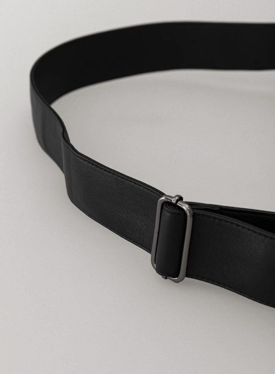 vessel bag | OHOTORO