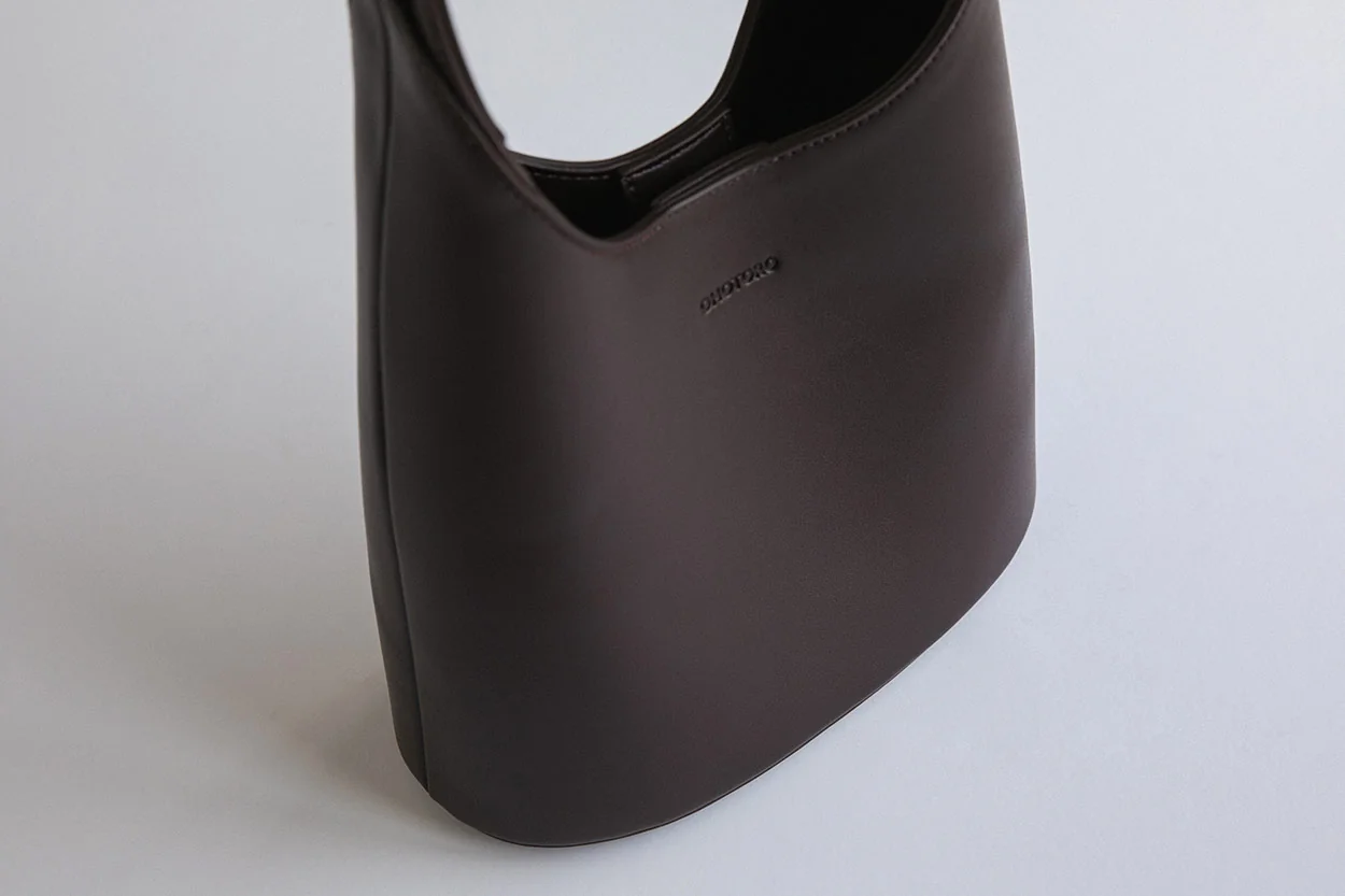 snail bag | OHOTORO