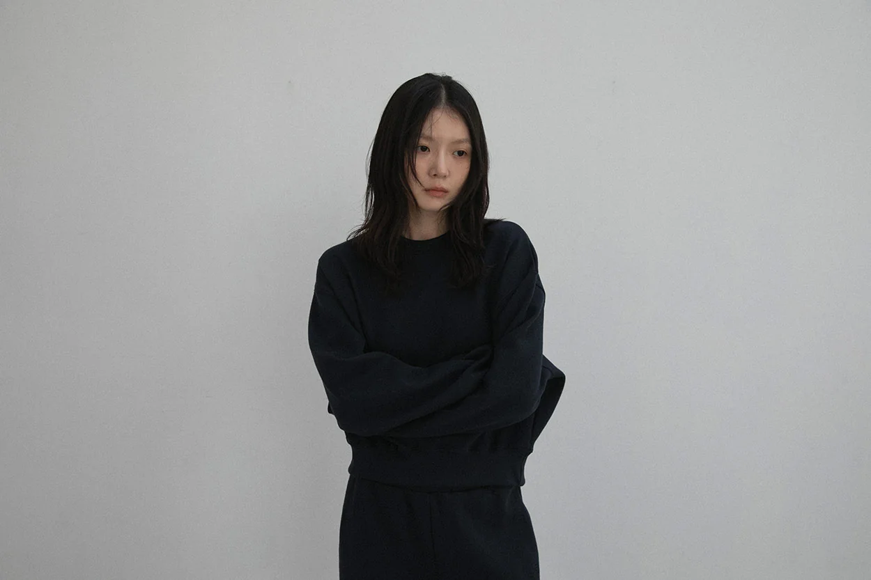 nap MTM | OHOTORO