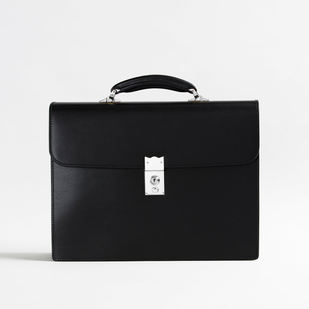 0969-2-SDL_black-silver_1080x.