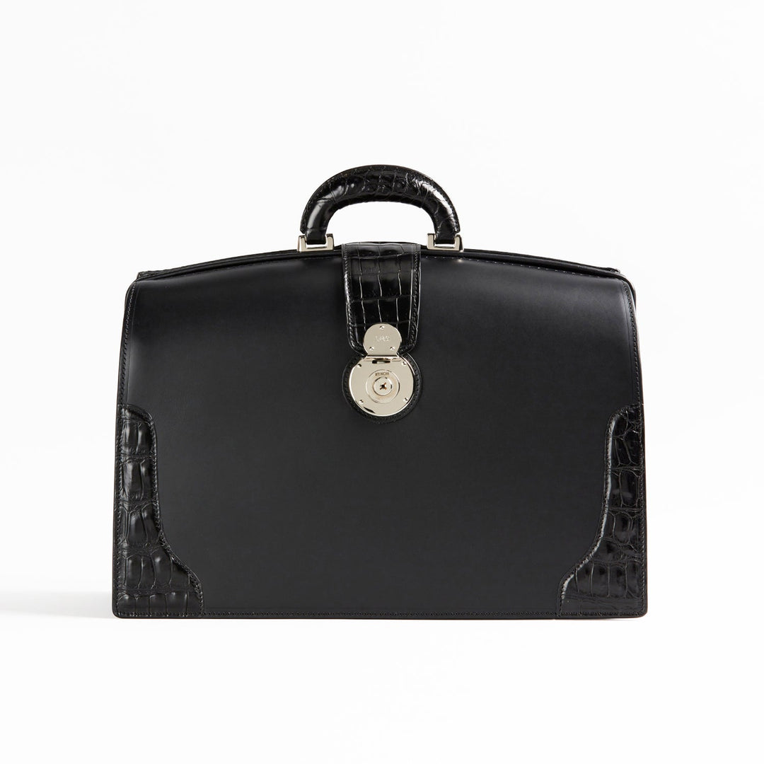 大峽製鞄(おおばせいほう)｜ビジネスバッグ – ページ 3