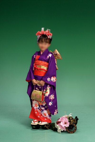 下駄】ぽっくり・ポックリ下駄・おこぼ・こっぽり（甲堀） | きもの備忘録