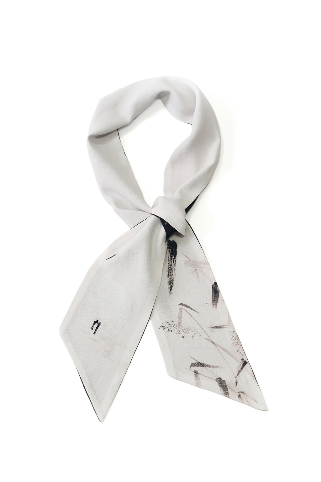 SCARFS – OLD JOE BRAND