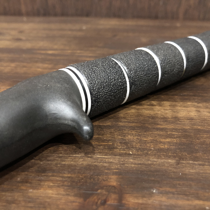 Fuji Lew AA Double Handle Grip フジ グリップ AAコネット対応タイプ